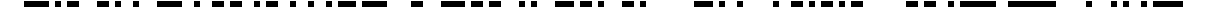 (image)